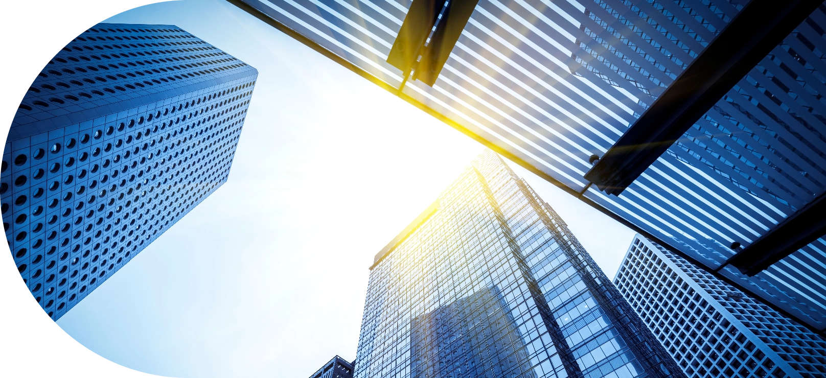 キービジュアル